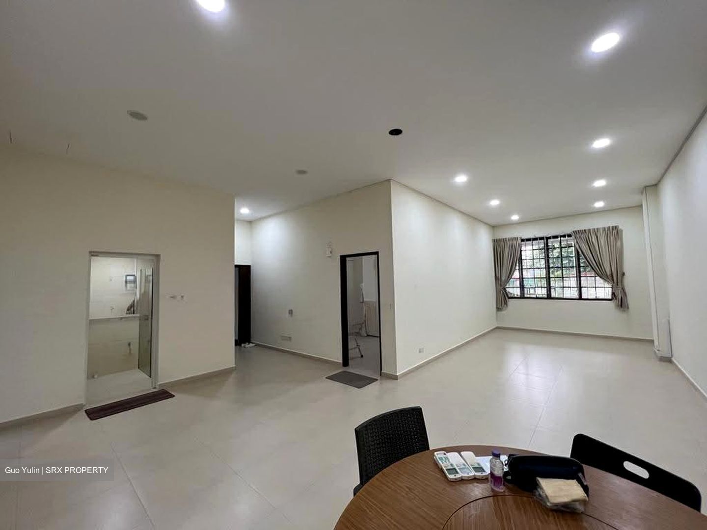 Rangoon Apartments (D8), Apartment #610635381